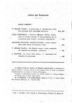 giornale/PAL0088018/1927/unico/00000320