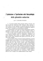 giornale/PAL0088018/1927/unico/00000321