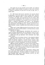 giornale/PAL0088018/1927/unico/00000322