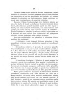 giornale/PAL0088018/1927/unico/00000323