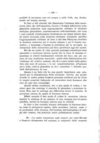 giornale/PAL0088018/1927/unico/00000324