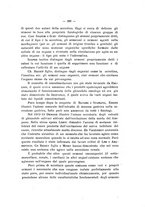 giornale/PAL0088018/1927/unico/00000325