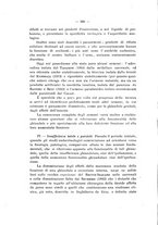 giornale/PAL0088018/1927/unico/00000326