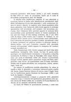 giornale/PAL0088018/1927/unico/00000327