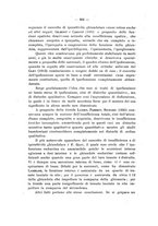 giornale/PAL0088018/1927/unico/00000328