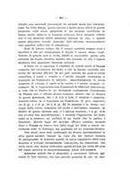 giornale/PAL0088018/1927/unico/00000329