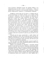 giornale/PAL0088018/1927/unico/00000330