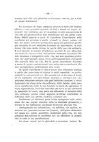 giornale/PAL0088018/1927/unico/00000331