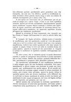 giornale/PAL0088018/1927/unico/00000332