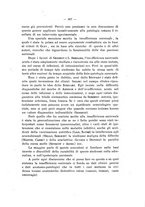 giornale/PAL0088018/1927/unico/00000333