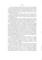 giornale/PAL0088018/1927/unico/00000334