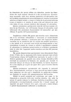 giornale/PAL0088018/1927/unico/00000335