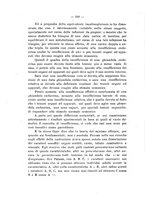 giornale/PAL0088018/1927/unico/00000336