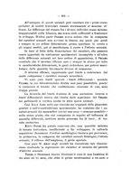 giornale/PAL0088018/1927/unico/00000337