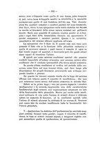 giornale/PAL0088018/1927/unico/00000338