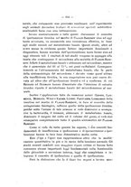 giornale/PAL0088018/1927/unico/00000340