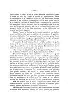 giornale/PAL0088018/1927/unico/00000341