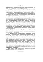 giornale/PAL0088018/1927/unico/00000343