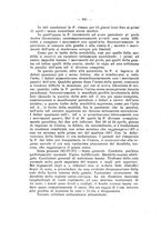 giornale/PAL0088018/1927/unico/00000346