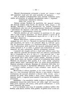 giornale/PAL0088018/1927/unico/00000347
