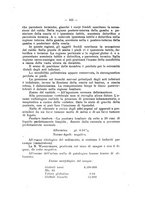 giornale/PAL0088018/1927/unico/00000348
