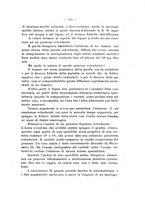 giornale/PAL0088018/1927/unico/00000351