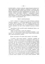 giornale/PAL0088018/1927/unico/00000352