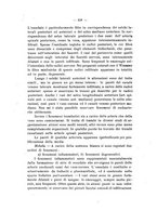 giornale/PAL0088018/1927/unico/00000354