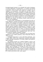giornale/PAL0088018/1927/unico/00000355