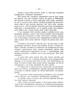 giornale/PAL0088018/1927/unico/00000356