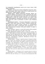 giornale/PAL0088018/1927/unico/00000357