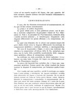 giornale/PAL0088018/1927/unico/00000360