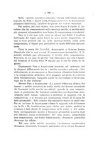 giornale/PAL0088018/1927/unico/00000361