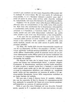 giornale/PAL0088018/1927/unico/00000362