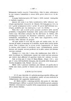 giornale/PAL0088018/1927/unico/00000363
