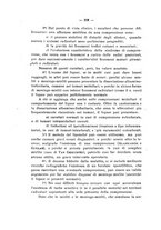 giornale/PAL0088018/1927/unico/00000364