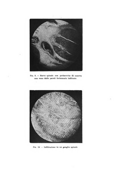 Annali di clinica medica e di medicina sperimentale