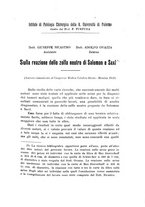 giornale/PAL0088018/1927/unico/00000377