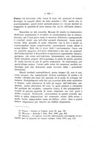 giornale/PAL0088018/1927/unico/00000379