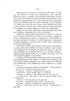 giornale/PAL0088018/1927/unico/00000380