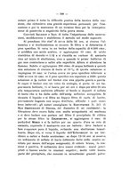 giornale/PAL0088018/1927/unico/00000385