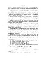 giornale/PAL0088018/1927/unico/00000386