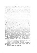 giornale/PAL0088018/1927/unico/00000387
