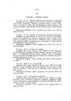 giornale/PAL0088018/1927/unico/00000390