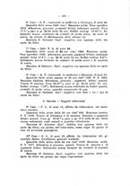 giornale/PAL0088018/1927/unico/00000391