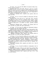 giornale/PAL0088018/1927/unico/00000392