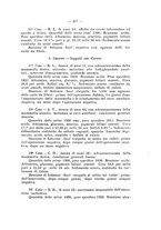 giornale/PAL0088018/1927/unico/00000393