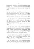 giornale/PAL0088018/1927/unico/00000394