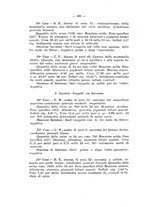 giornale/PAL0088018/1927/unico/00000396