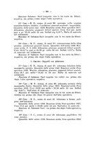 giornale/PAL0088018/1927/unico/00000397